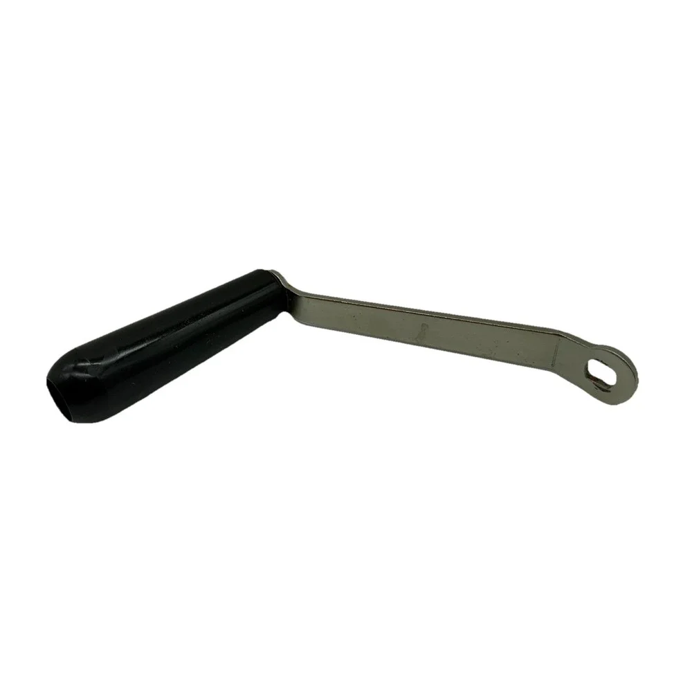 Norpro‎ 1951 Sauce Master Food Strainer REPLACEMENT PART Handle Only